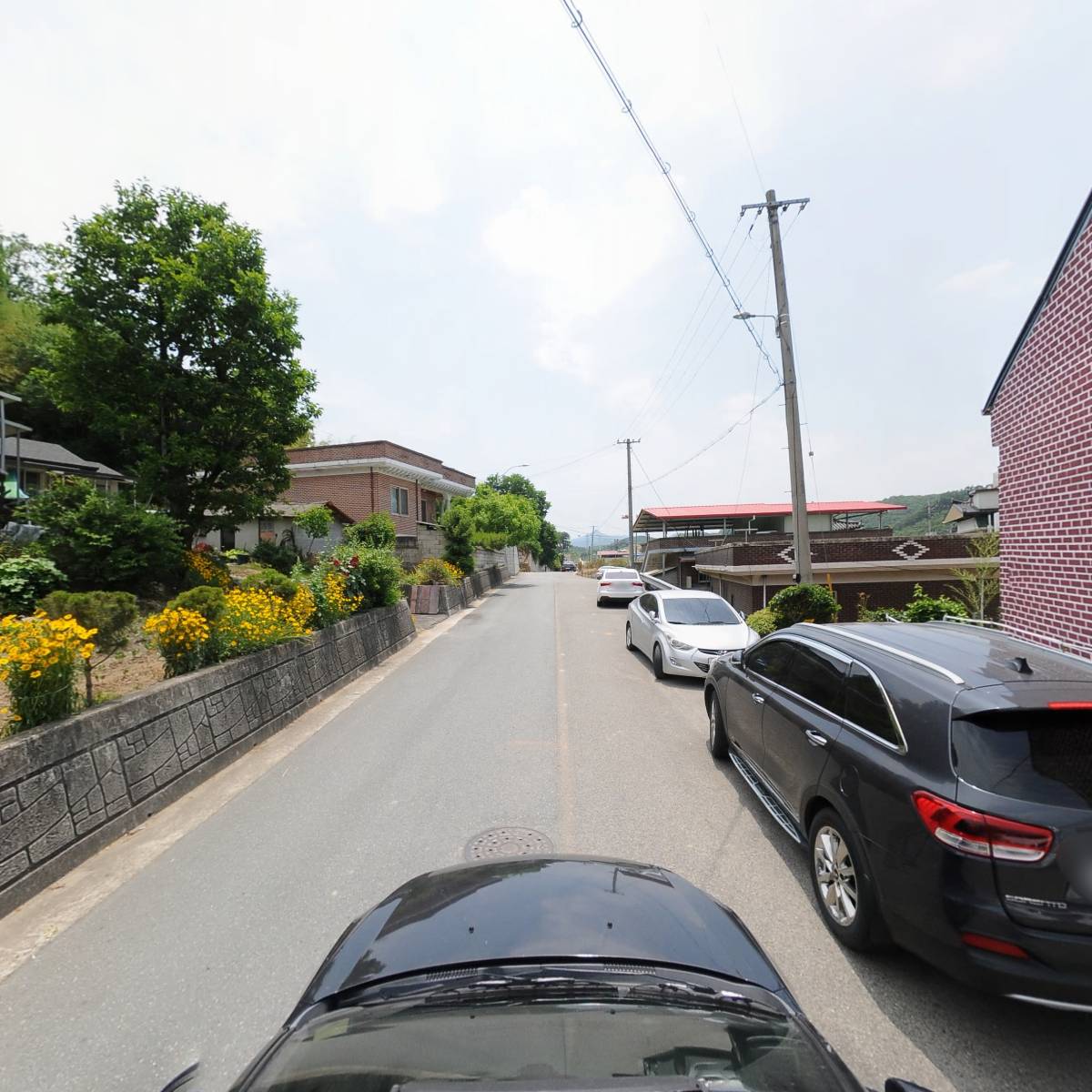 용산비젼공부방_4