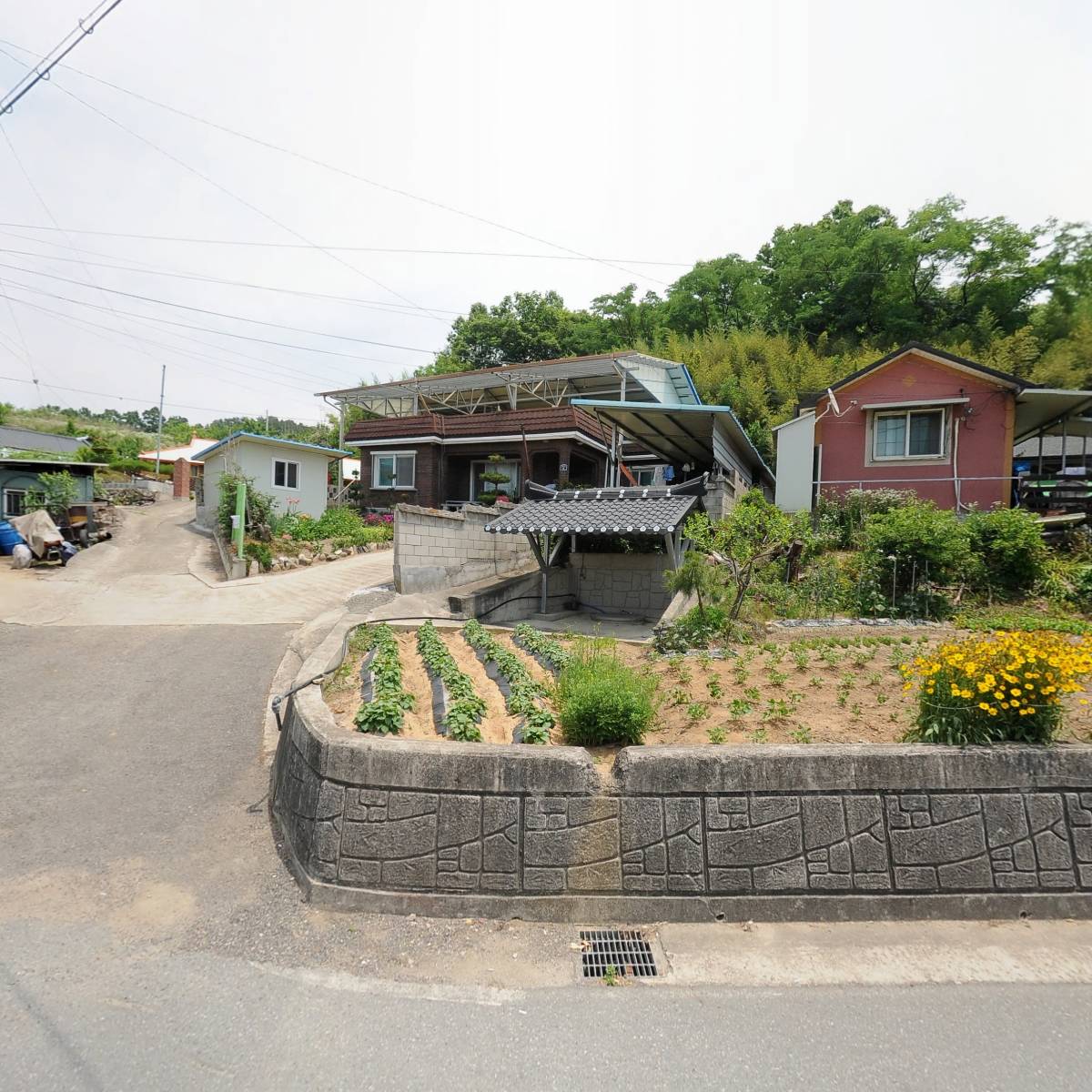 용산비젼공부방_3