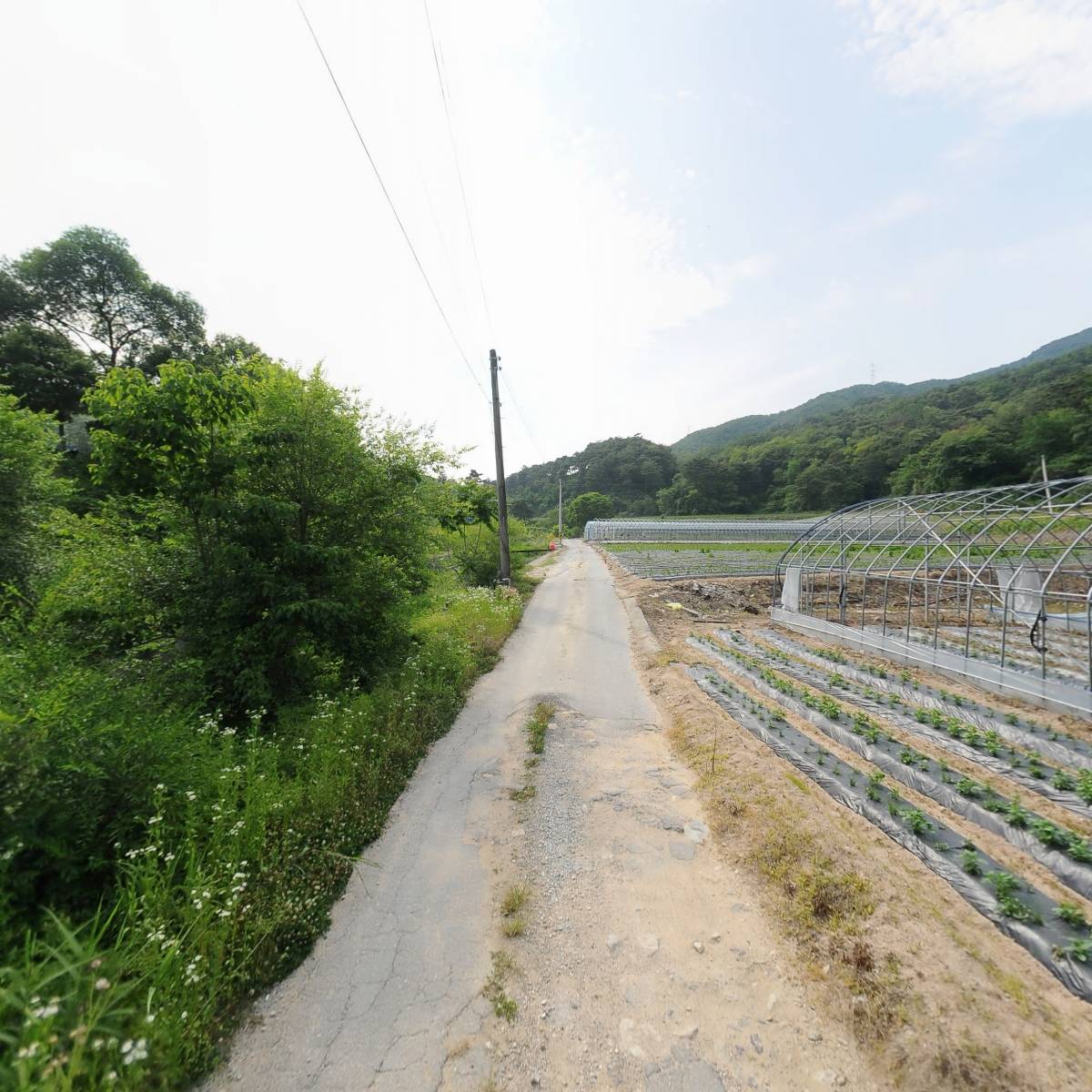 제천삼보수소충전소_2