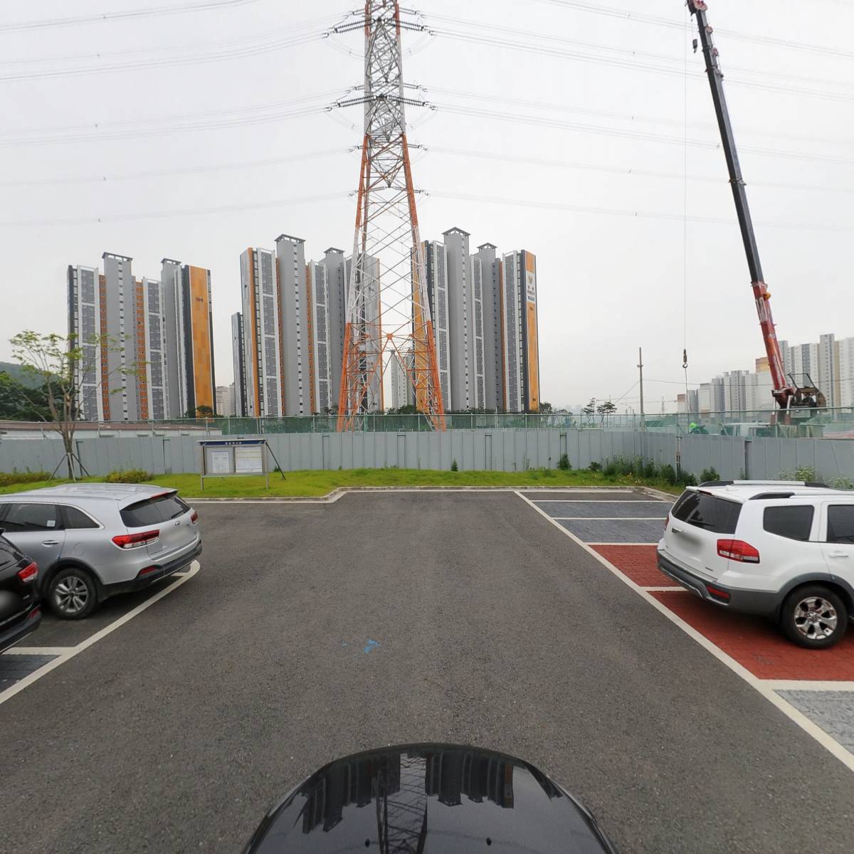 농업회사법인 주식회사 석초_4