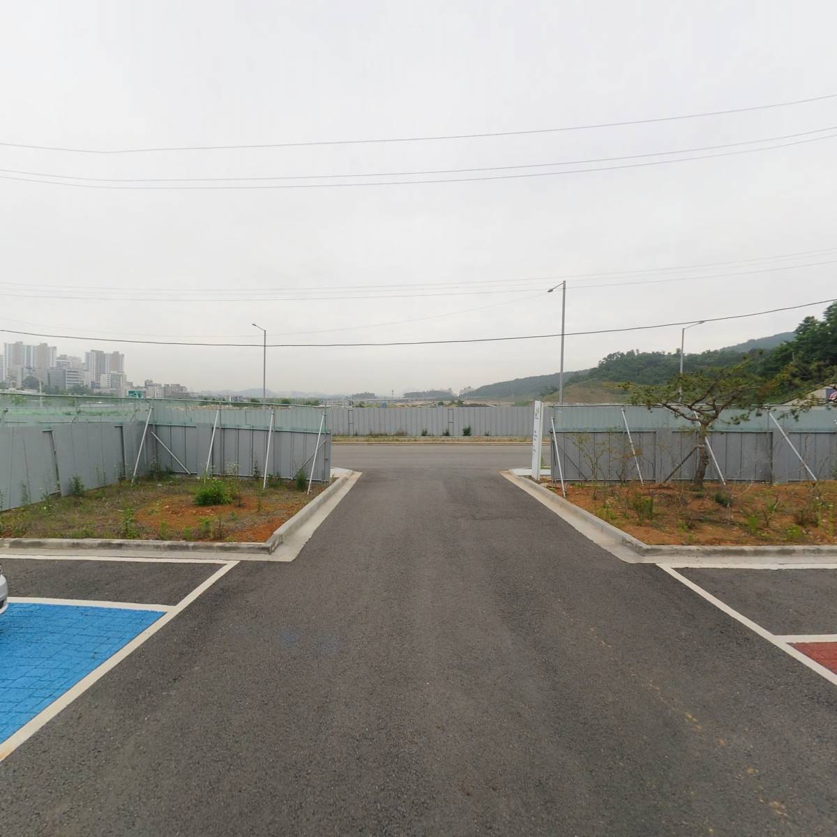 농업회사법인 주식회사 석초_2