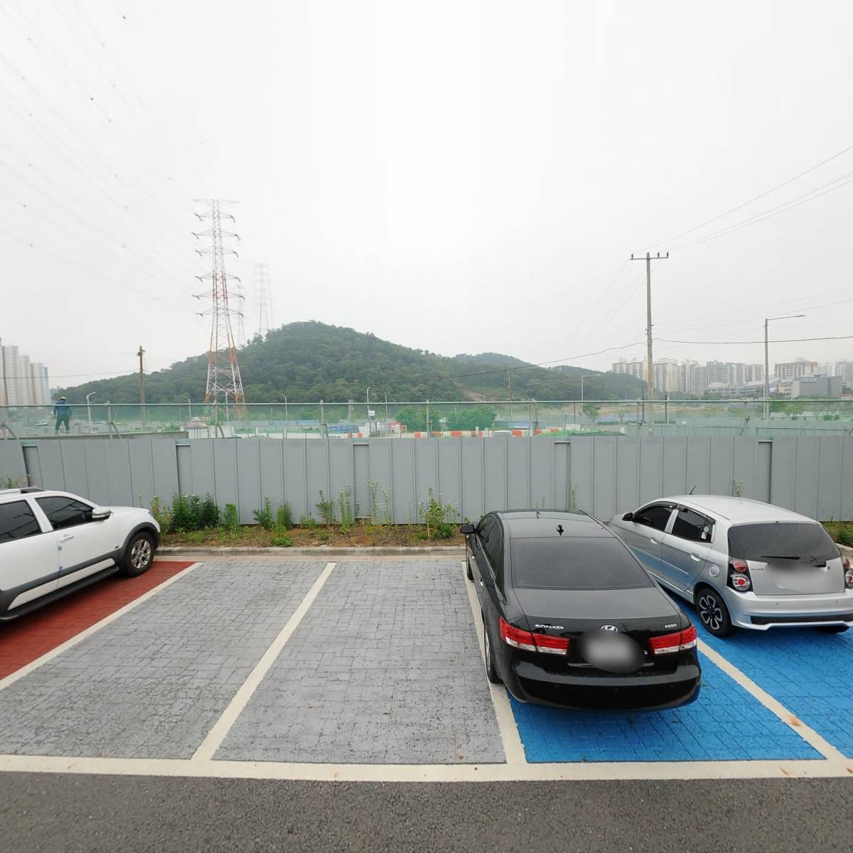 농업회사법인 주식회사 석초