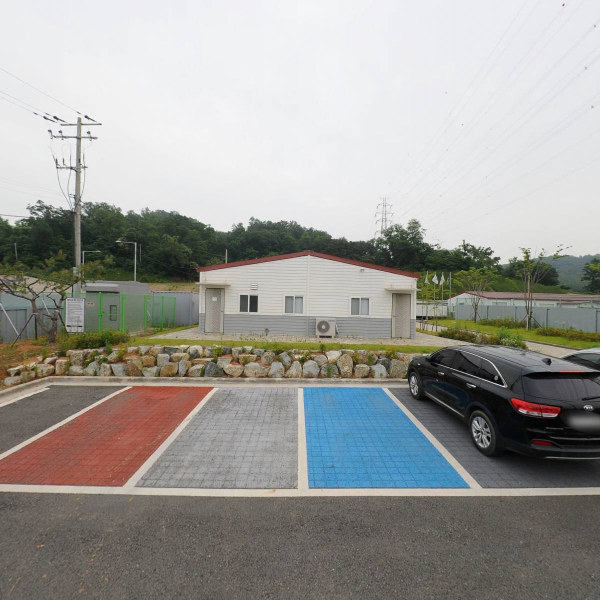 농업회사법인 주식회사 석초_3