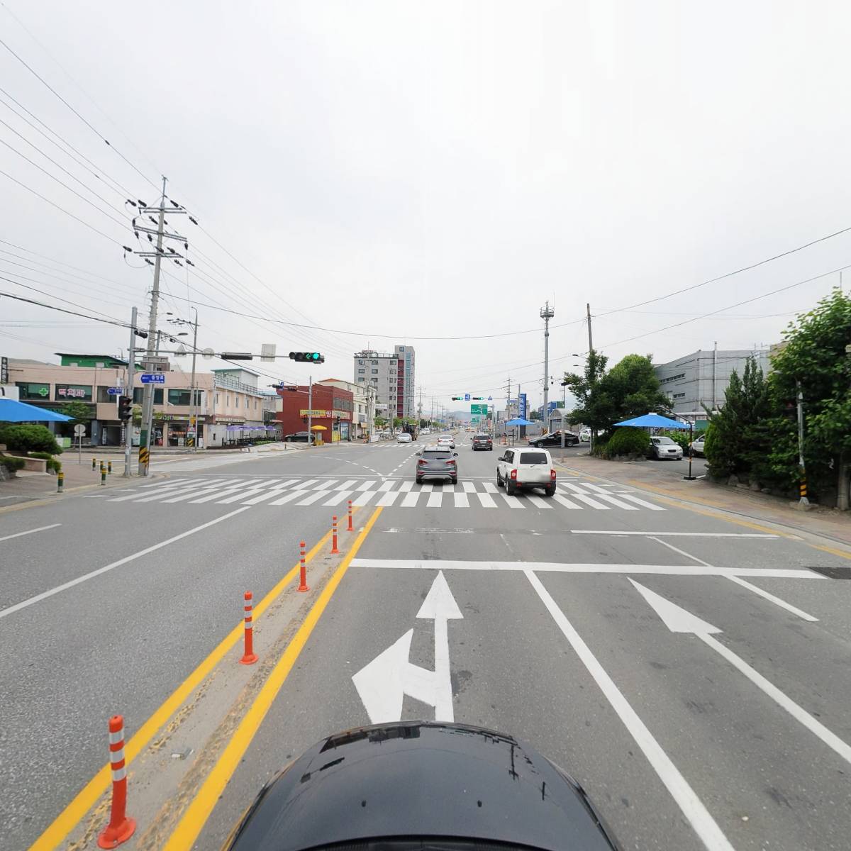 (주)온누리여행사_4