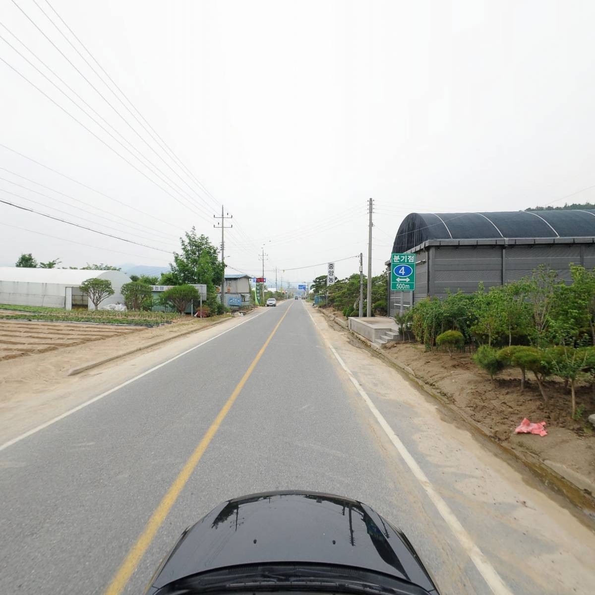 충청농원_4