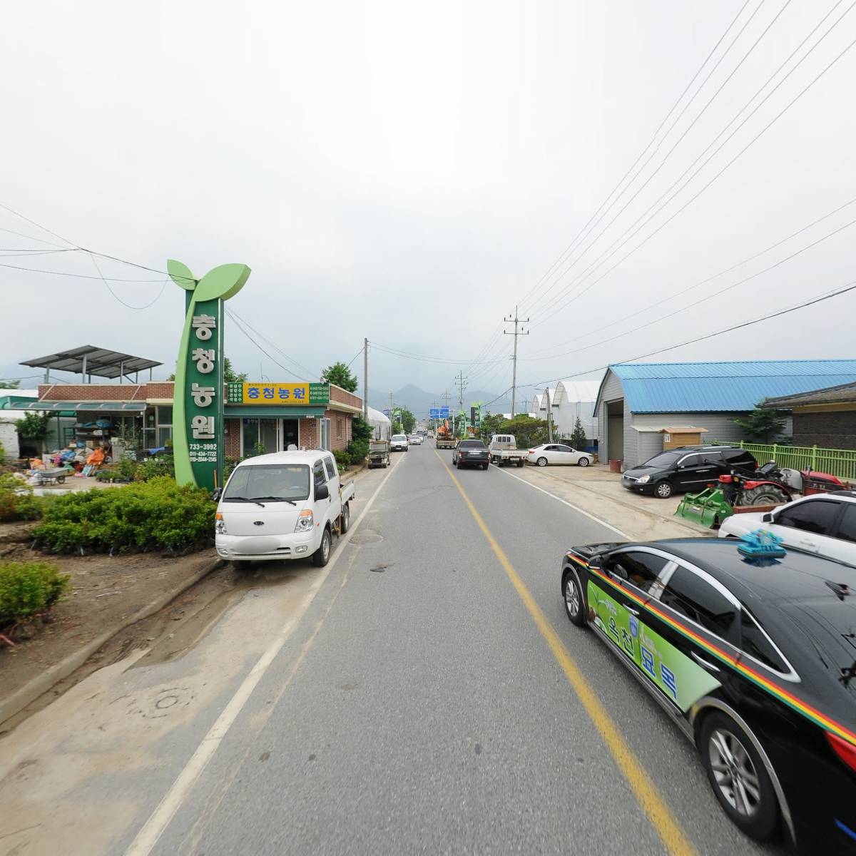 충청농원_2