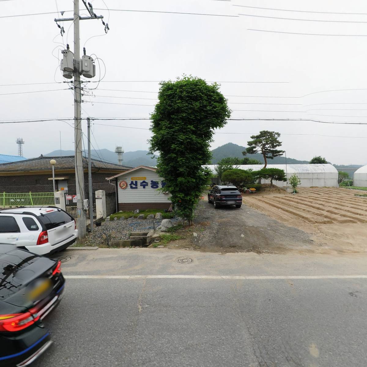 충청농원_3