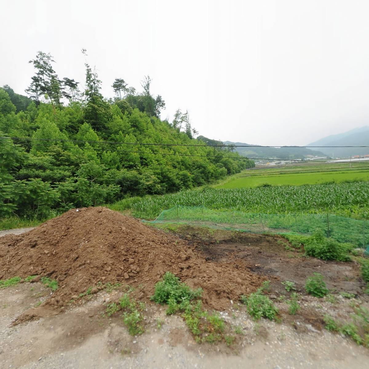 제천내토과수영농조합법인