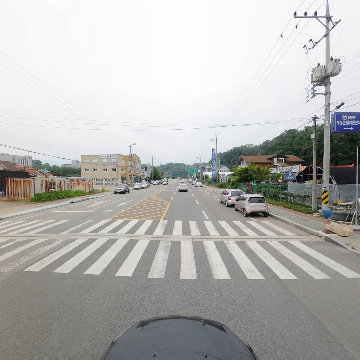 6．25참전유공자영동군지회_4