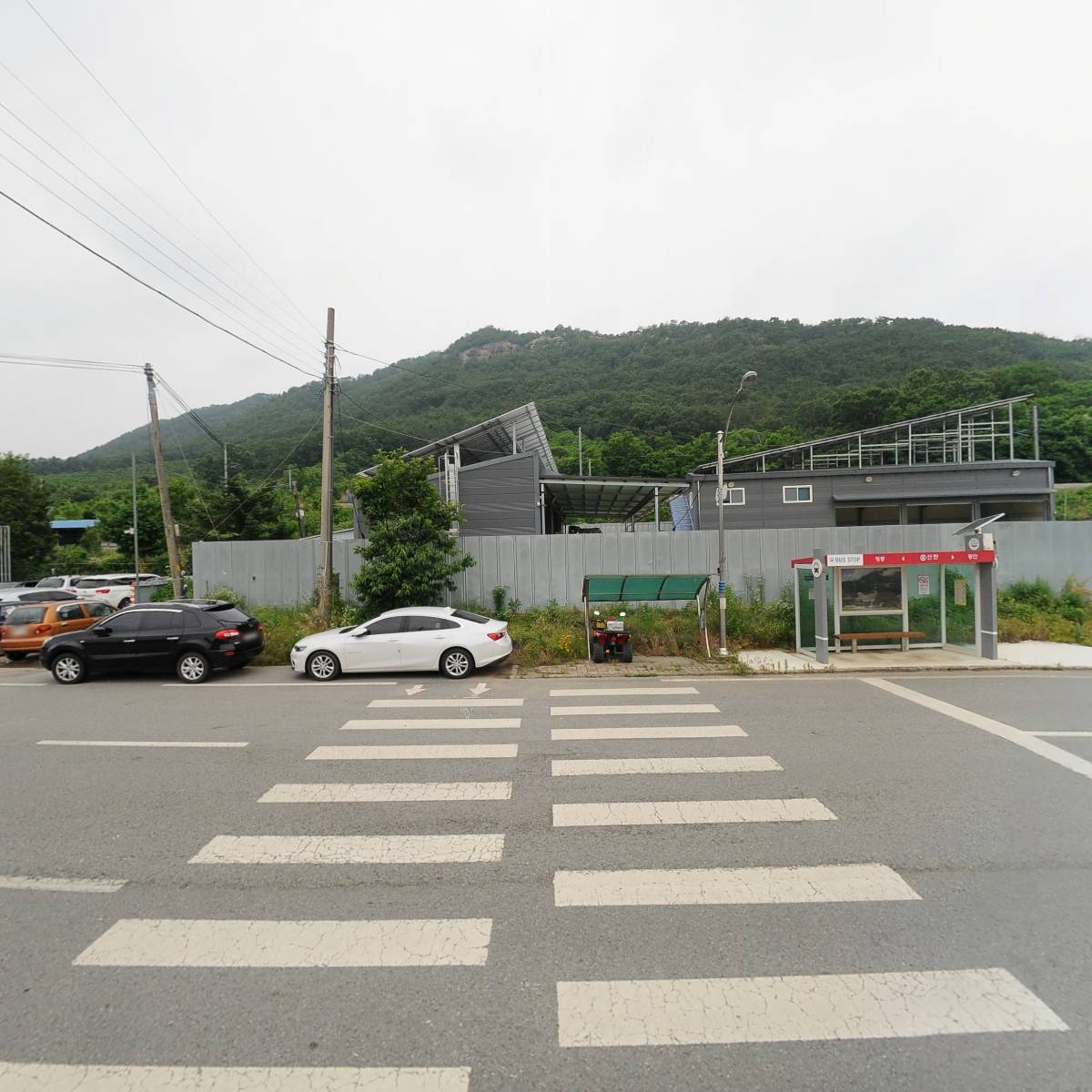 주식회사태광씨앤이_3