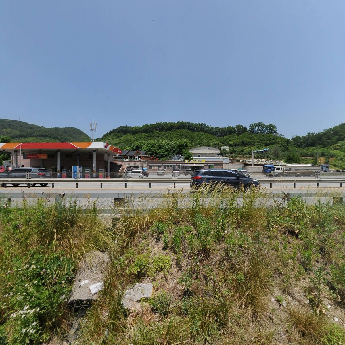 농업회사법인잡곡사랑(유)_3