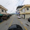 화창건재상사_4