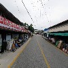 화창건재상사_2