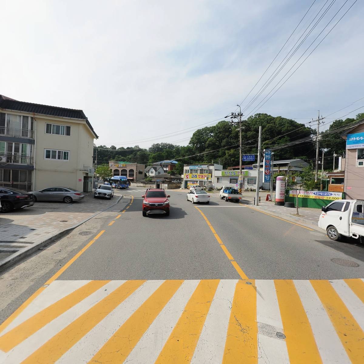 주식회사 뉴로푸_2