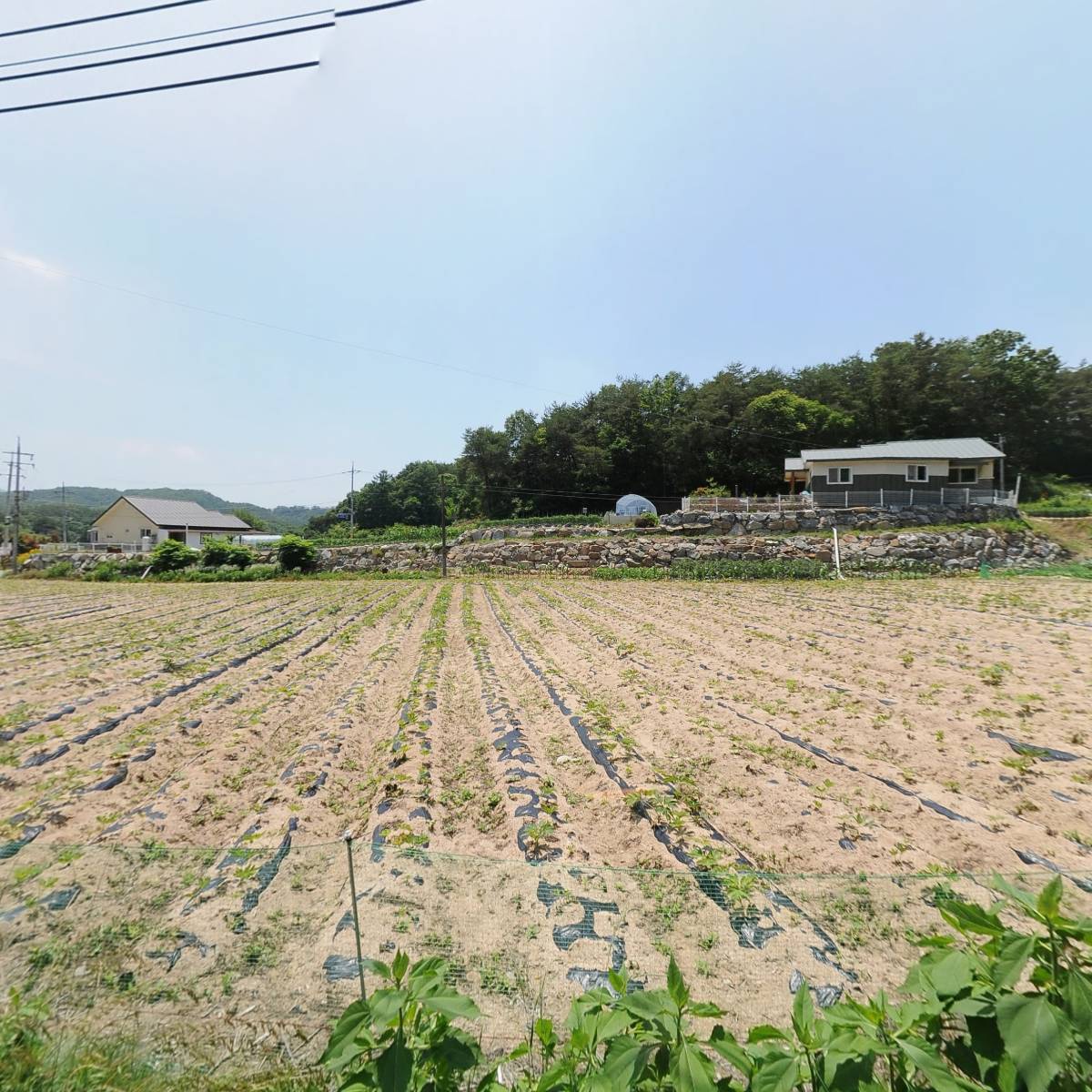 주식회사 창조개발_3