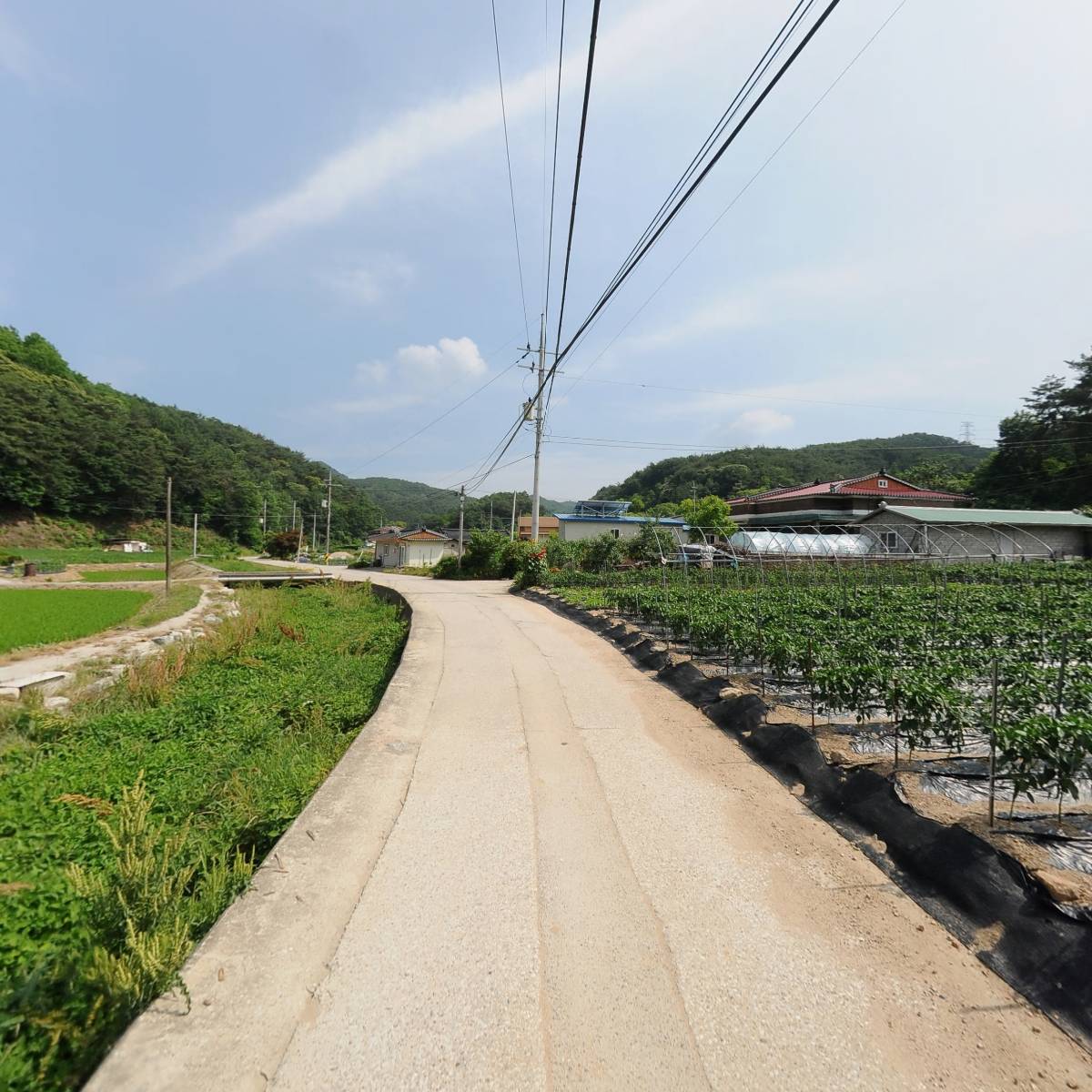 장평리고모동경로당_2