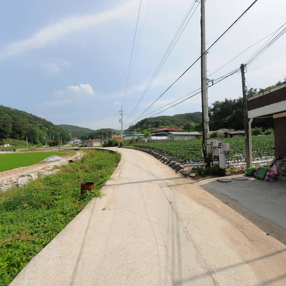 고모동회_2