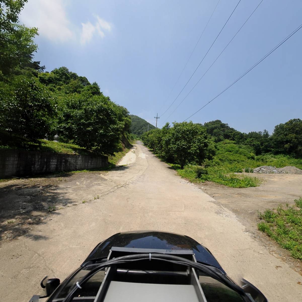 한국불교여래종 대약사사_4