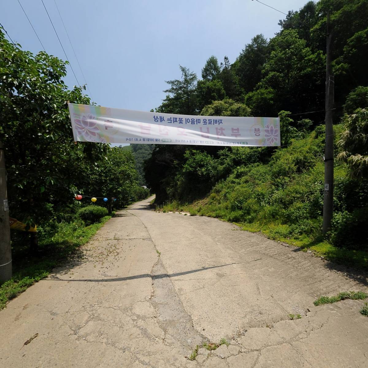 한국불교여래종 대약사사_2