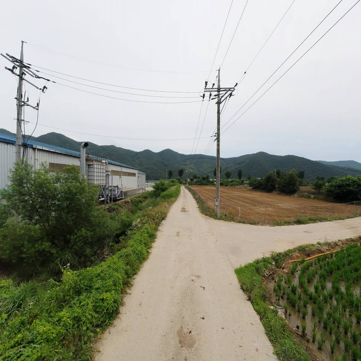 마로낙우회영농조합법인_2