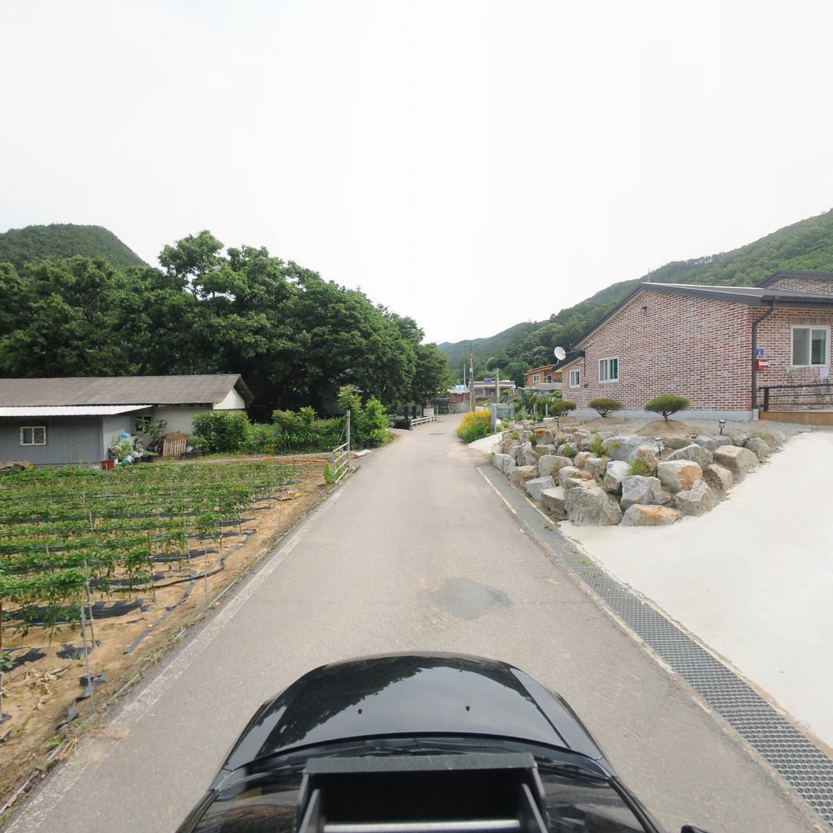 （주）세종로직스_4