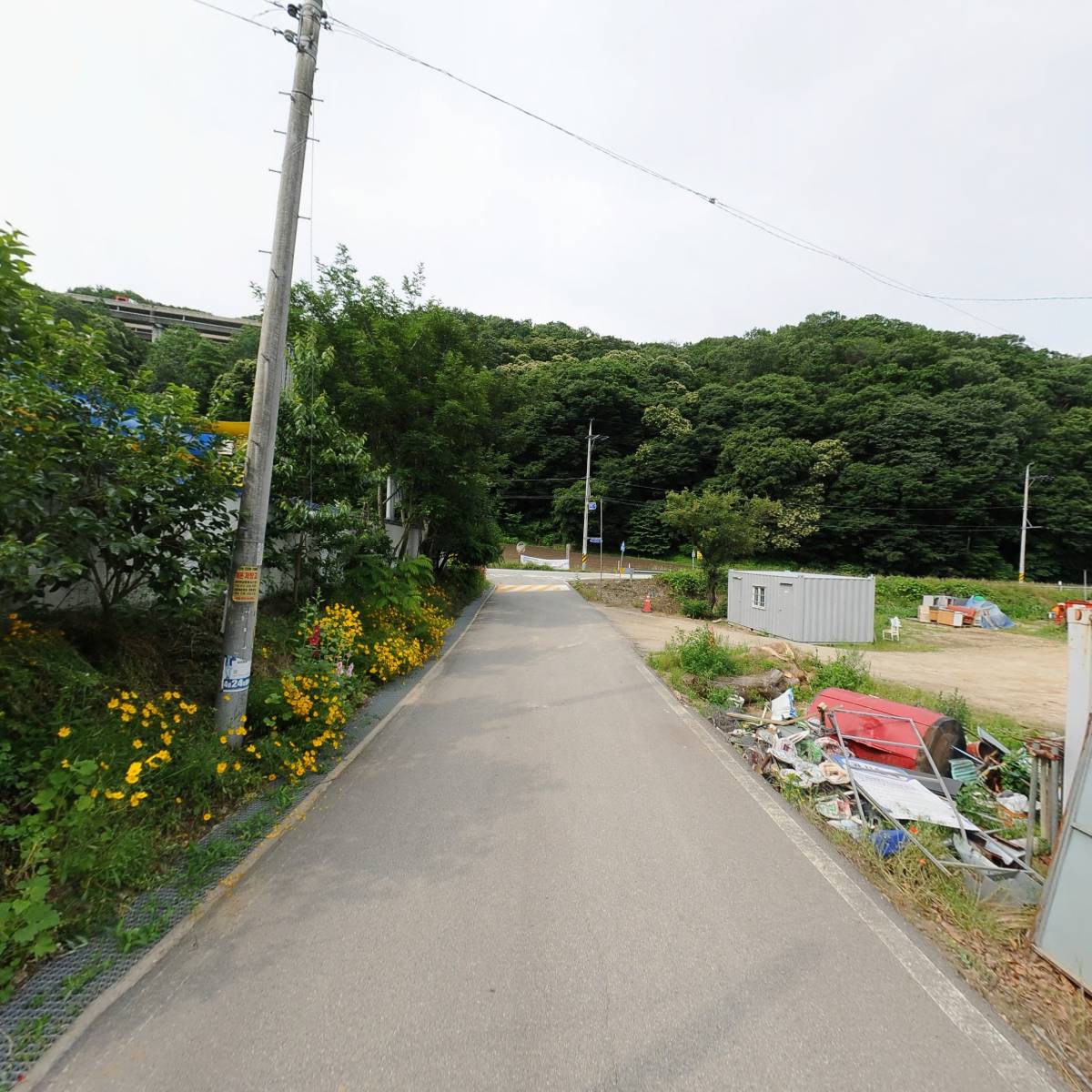 （주）세종로직스_2