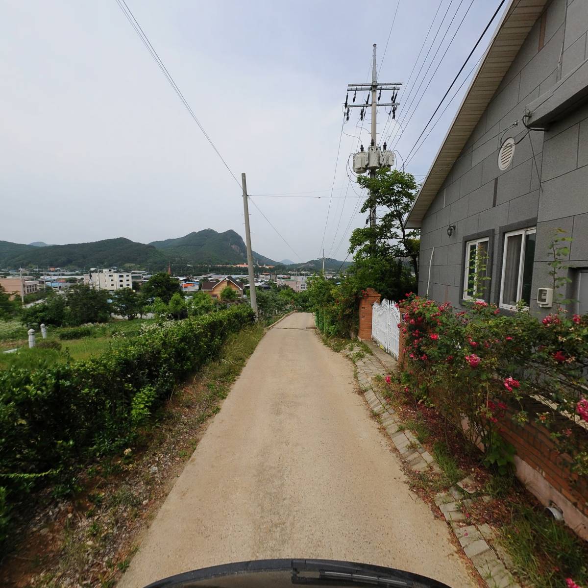 소망의집_2