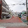 리게인스터디카페충북옥천점_3