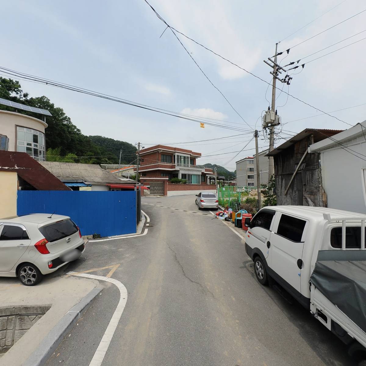 신세계냉동(우송전자냉동)_2