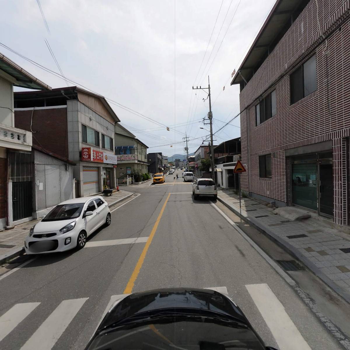 옥천돼지국밥_4