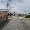 옥천돼지국밥_2