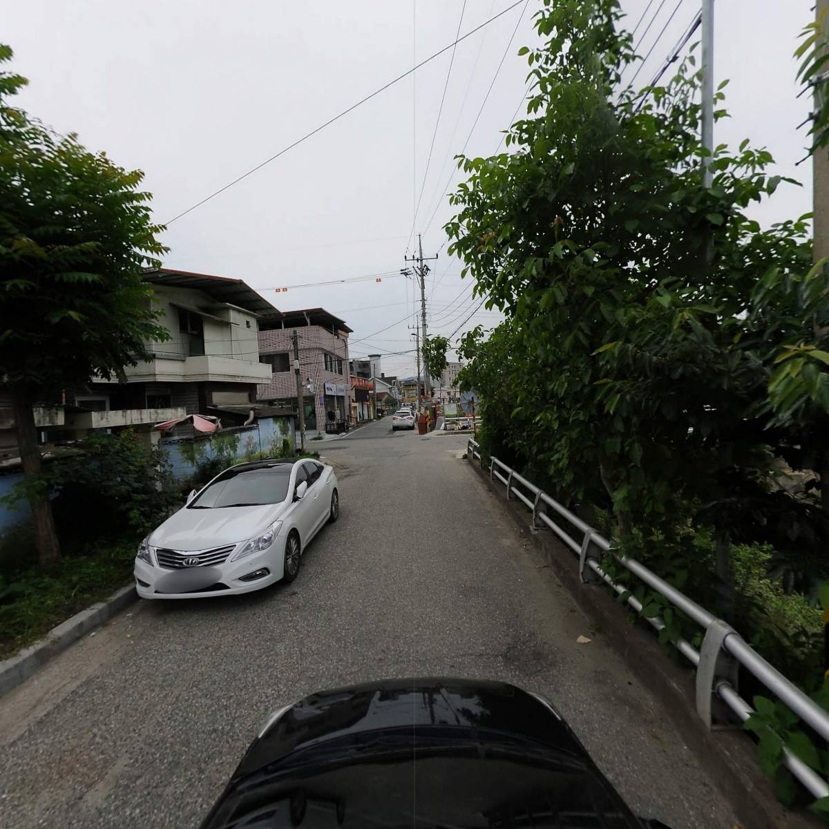 참치병장_4