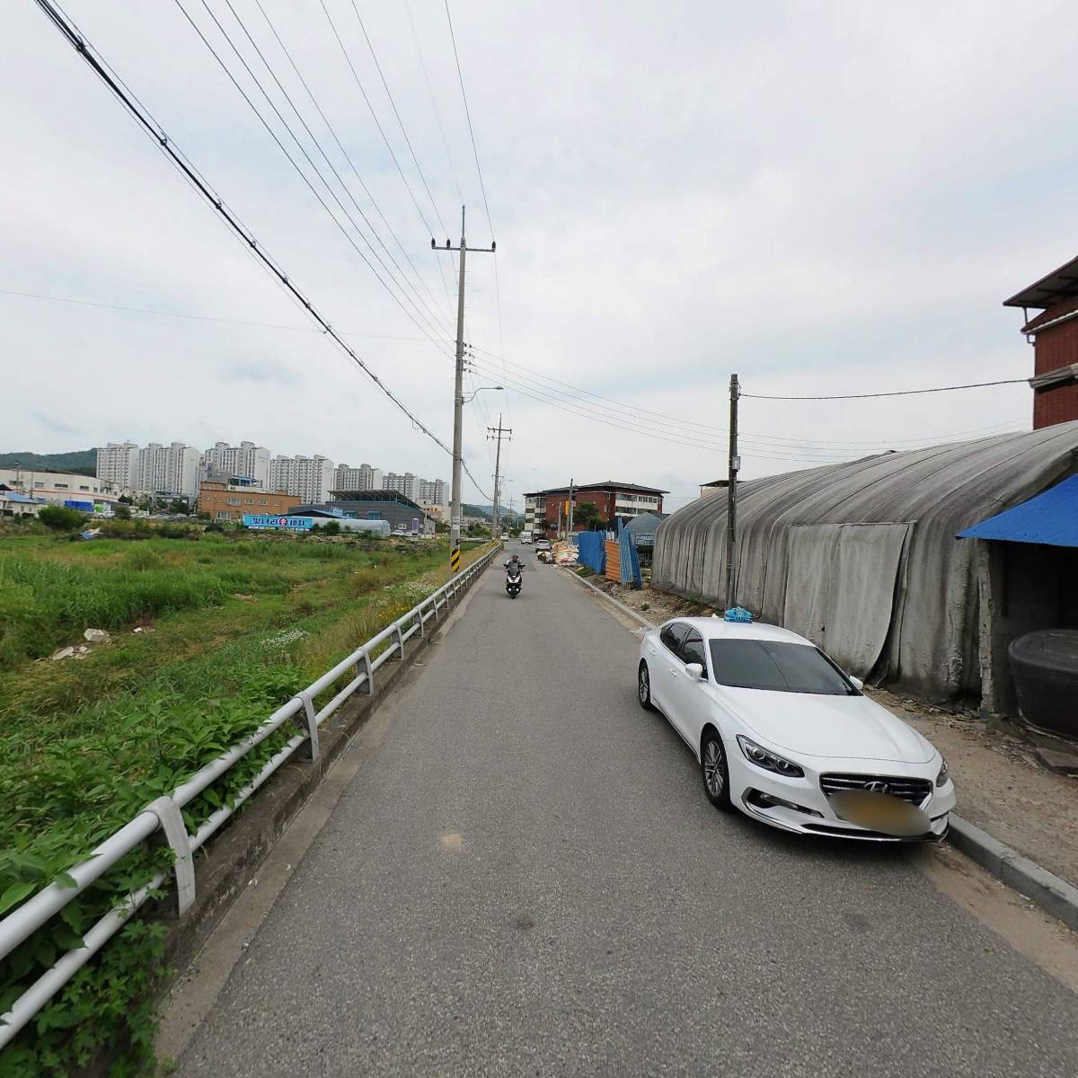 참치병장_2