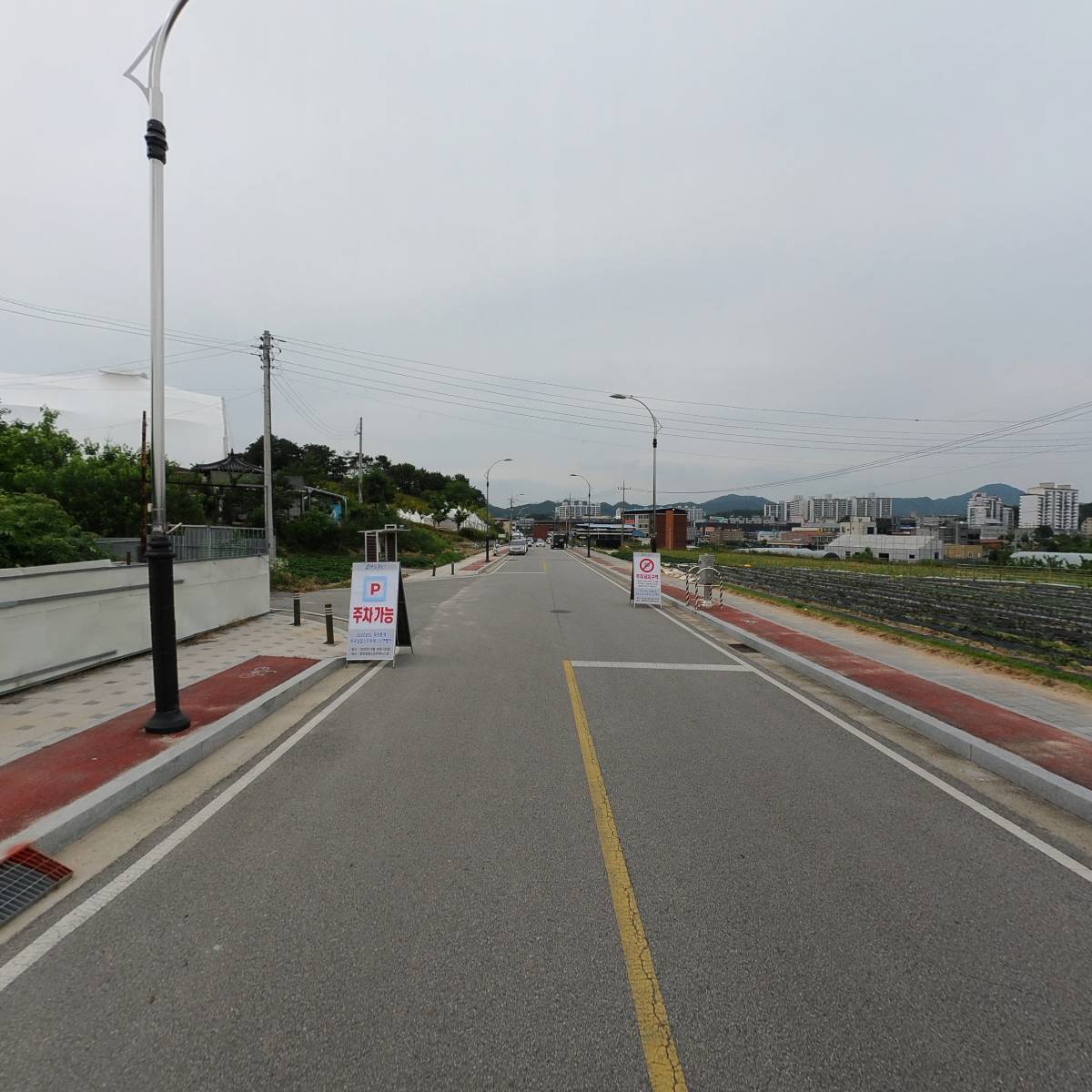 기린커뮤니케이션_2