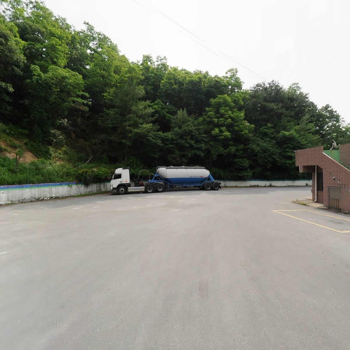 대성로지스_2