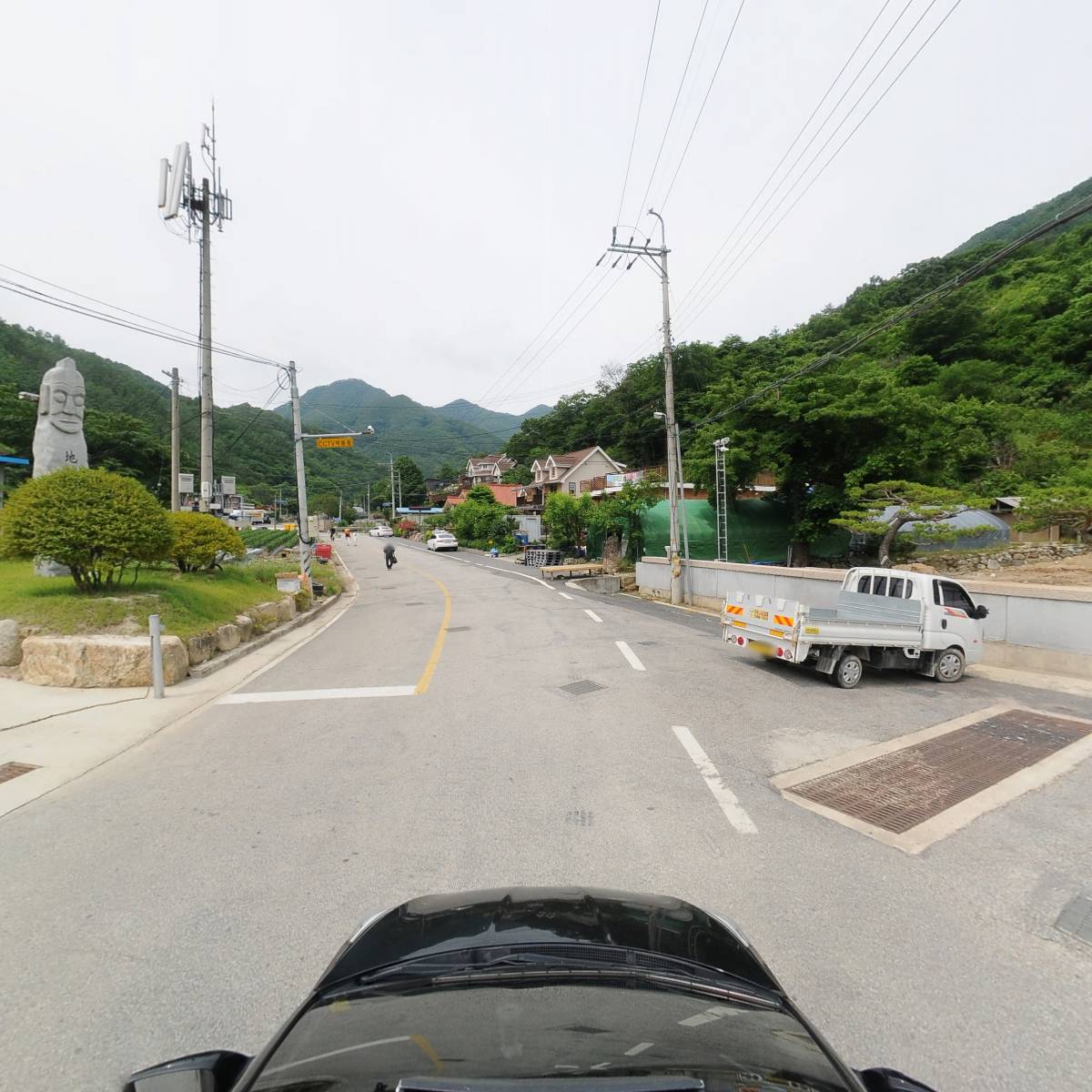 월악주조_4