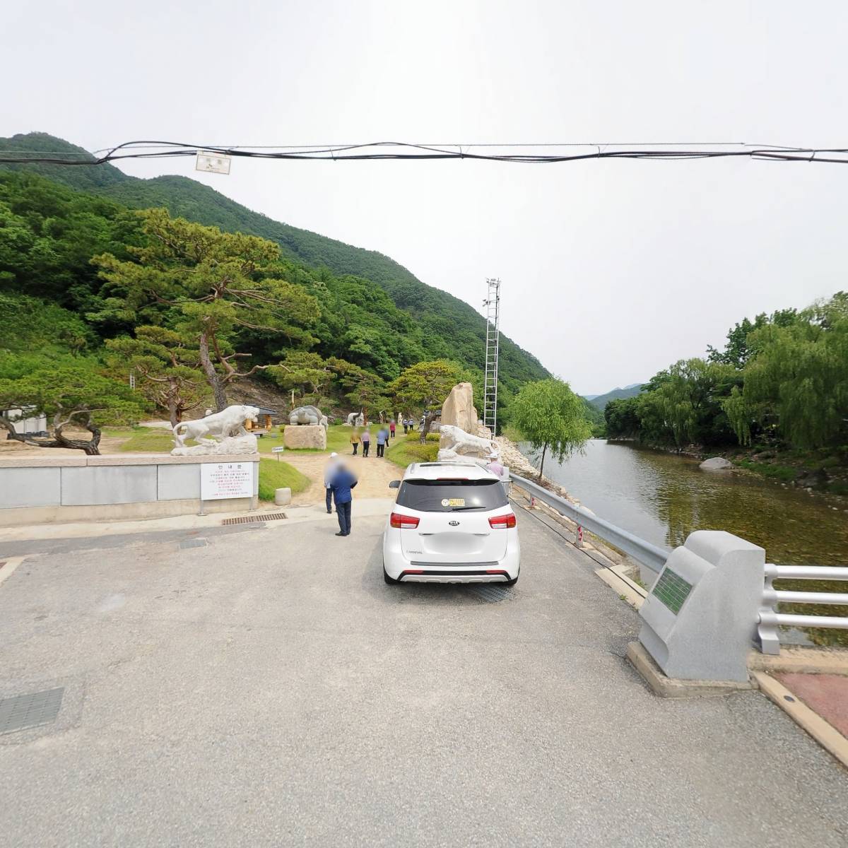 월악주조