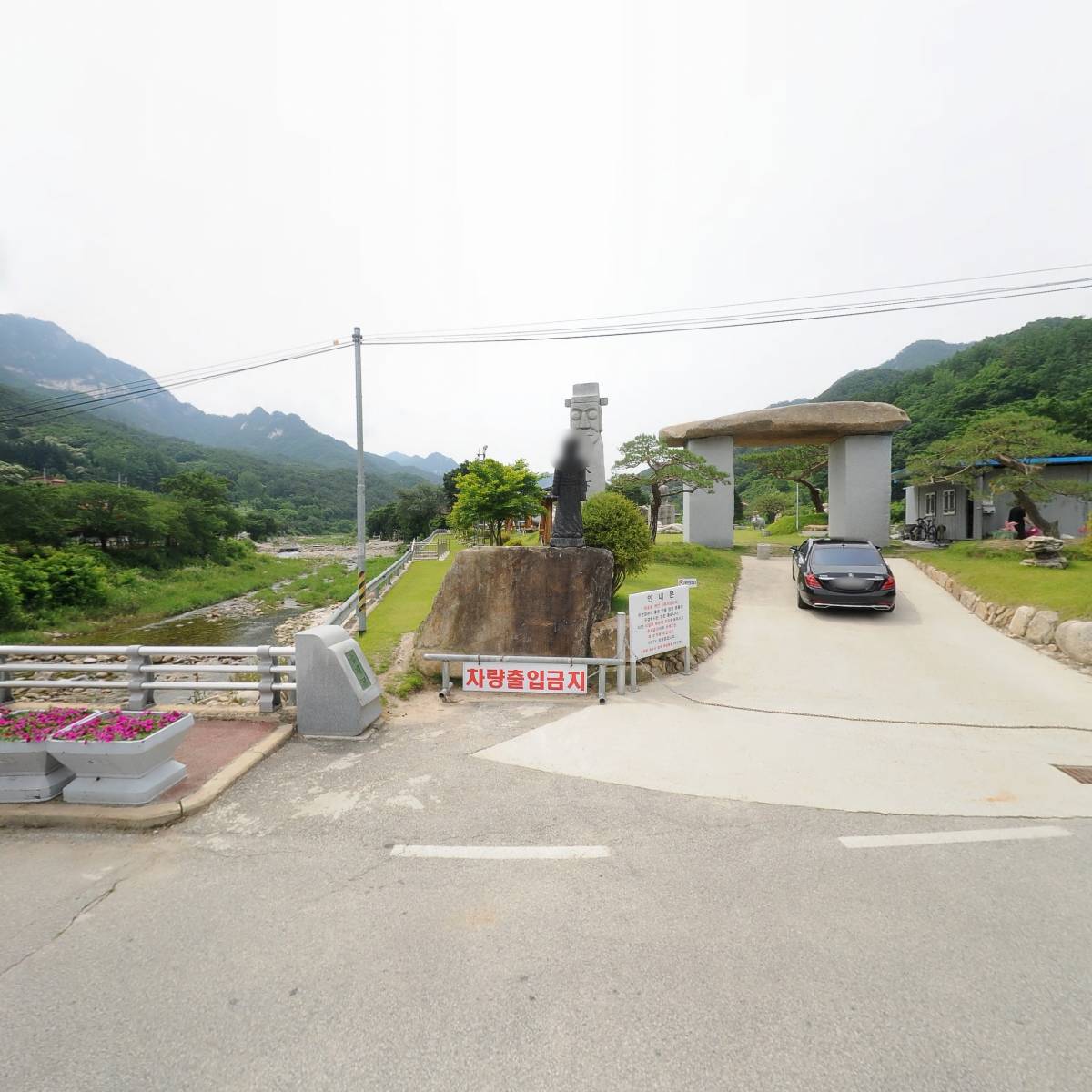 월악주조_3