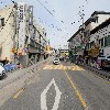 블랙마켓_2