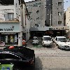 블랙마켓