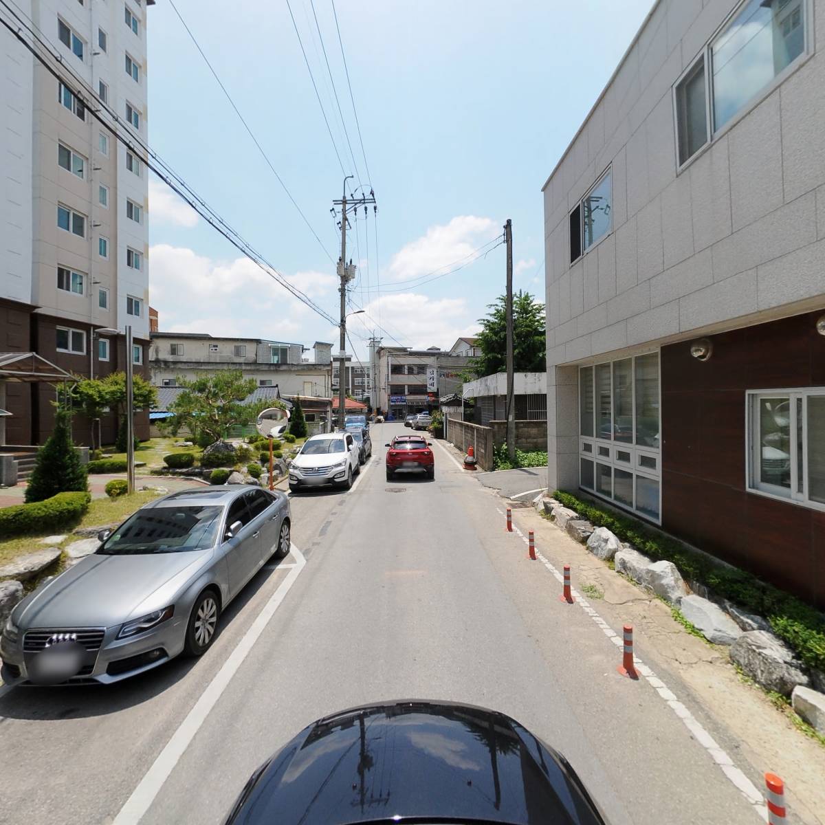 보은군정신건강복지센터_4