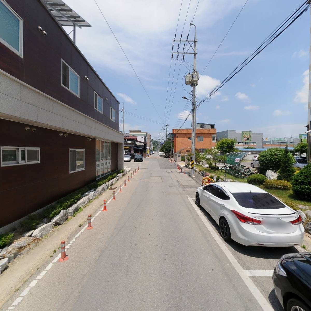 보은군정신건강복지센터_2