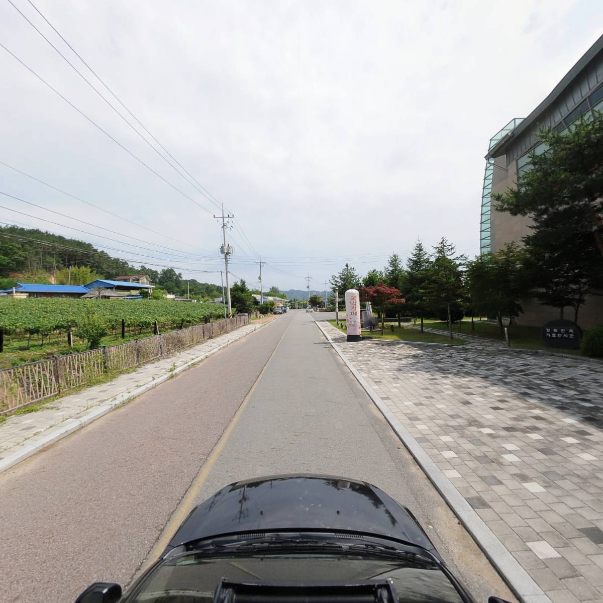 영동군청_4