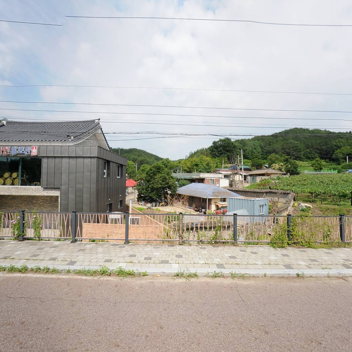 영동군청_3