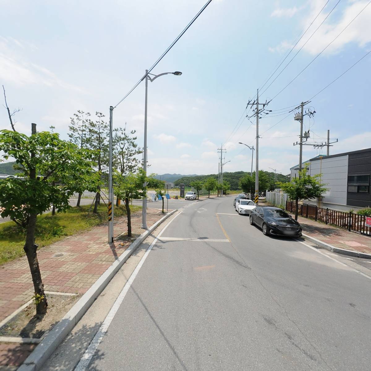 이노바이오텍_2