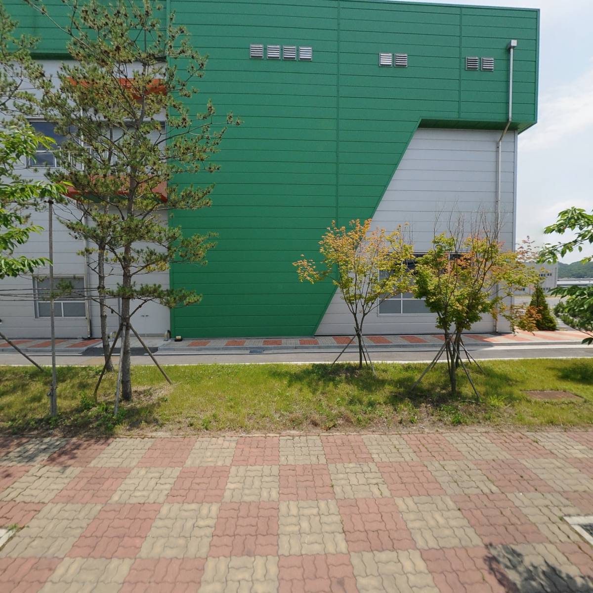 이노바이오텍