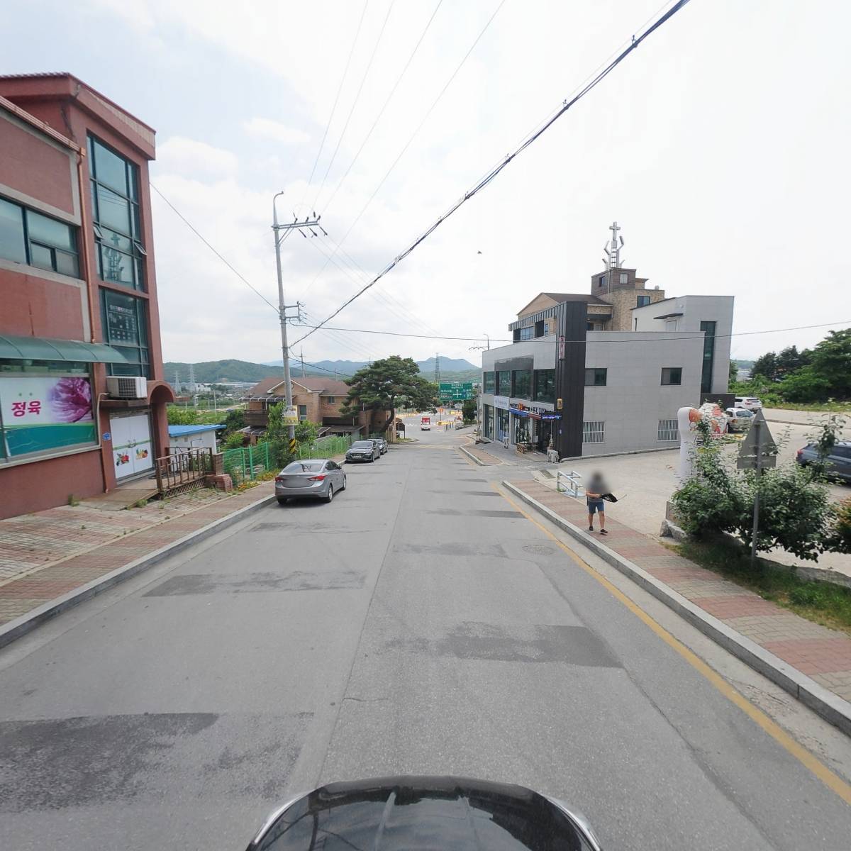 경희쇼핑_4