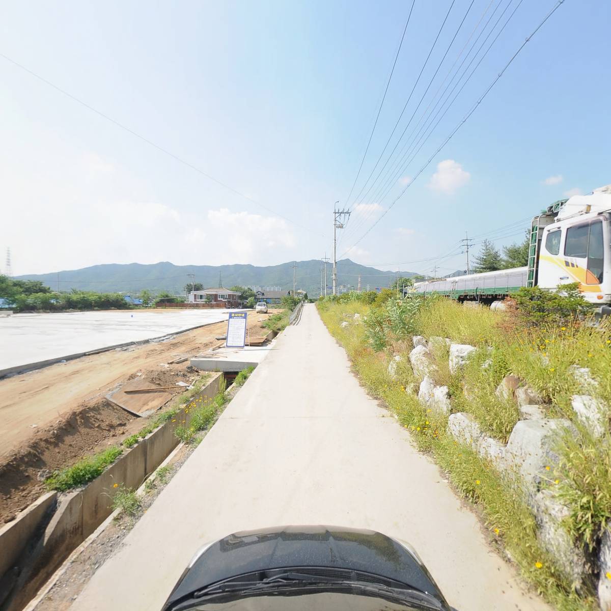 농업회사법인 주식회사 오성내추럴_4