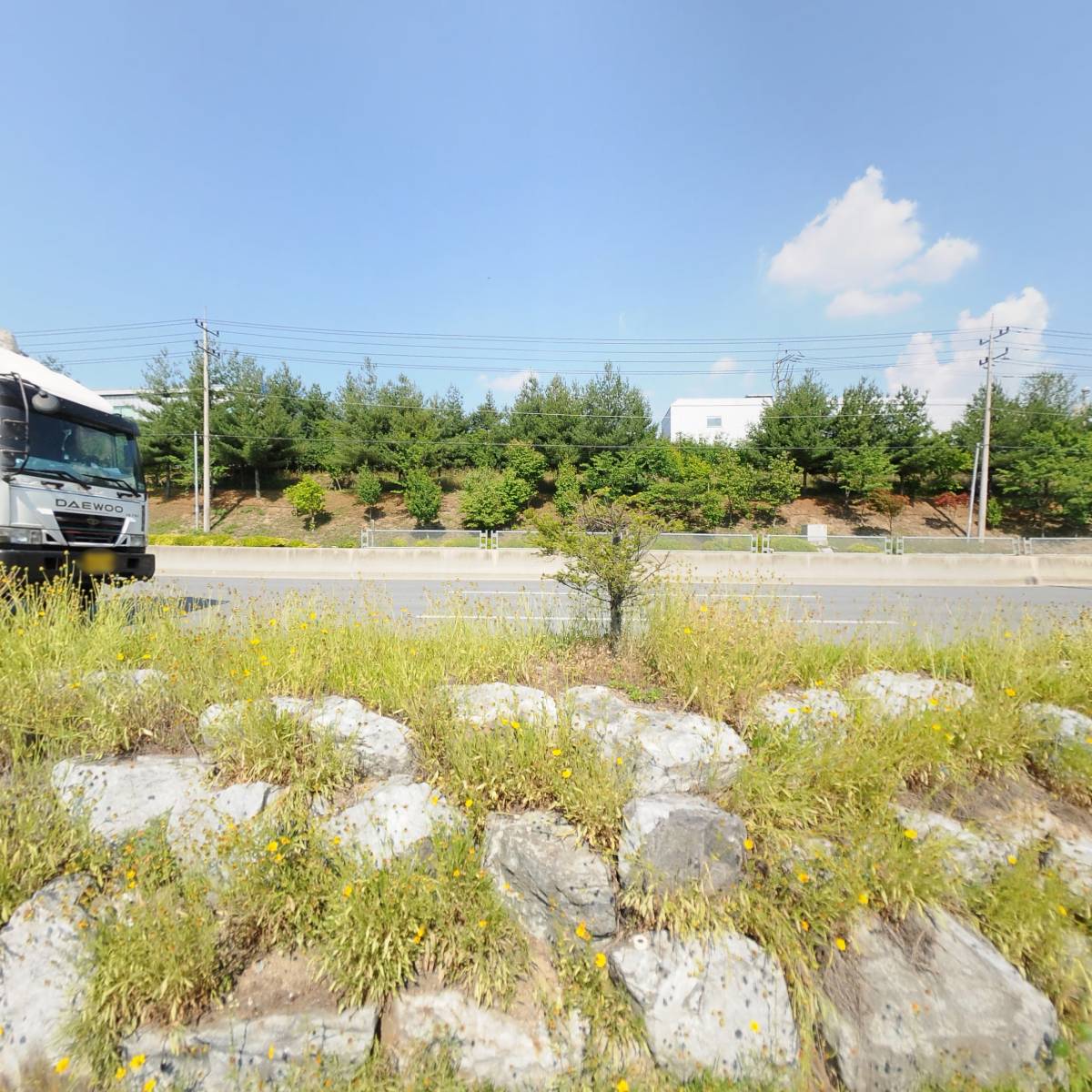 농업회사법인 주식회사 오성내추럴