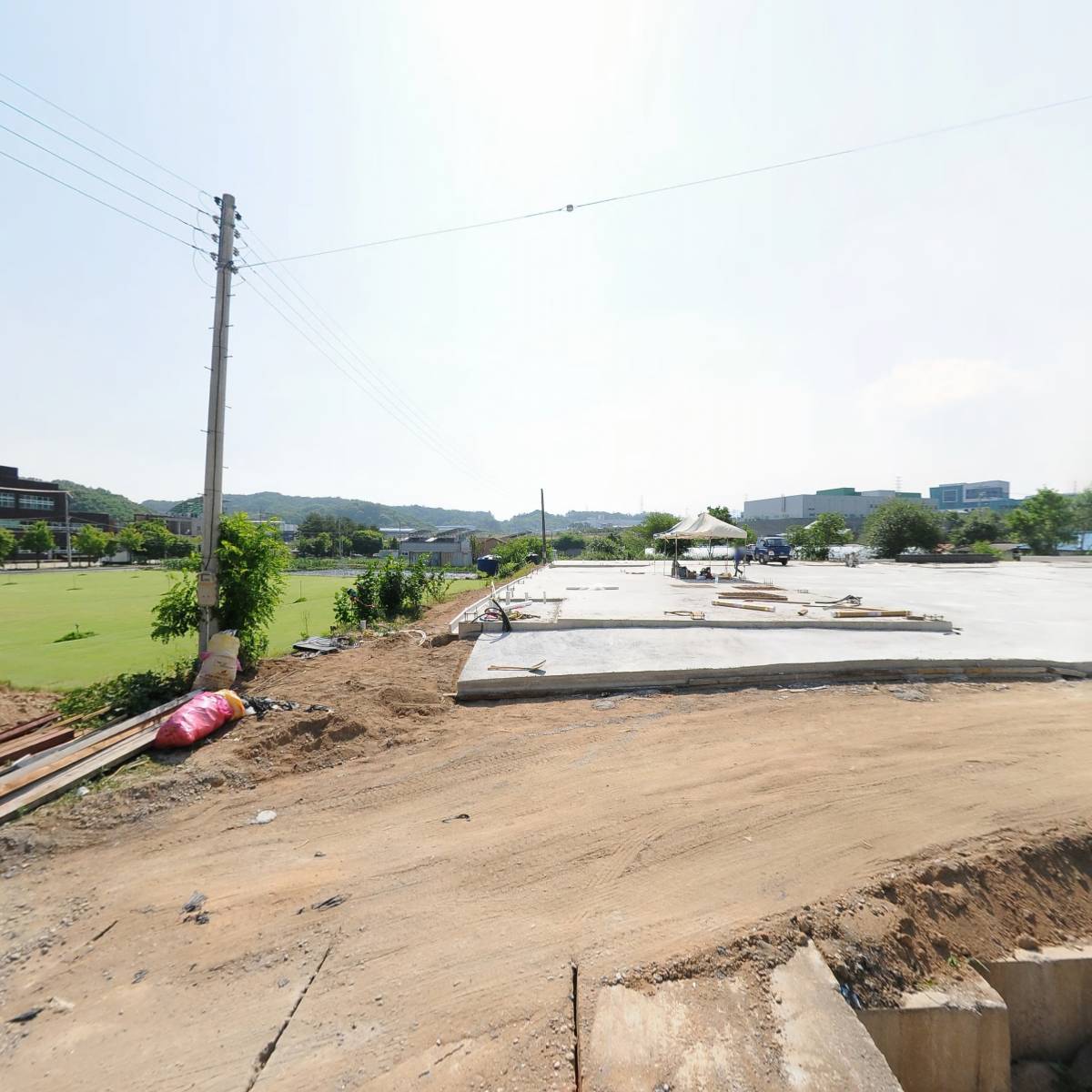 농업회사법인 주식회사 오성내추럴_3